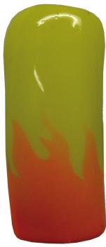 M 058 selbstklebend - Made by Geckler