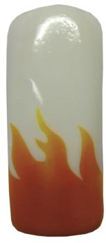 M 058 selbstklebend - Made by Geckler