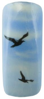 M 059 selbstklebend - Made by Geckler