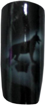 M 063 selbstklebend - Made by Geckler