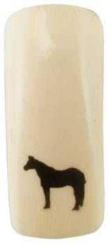 M 067 selbstklebend - Made by Geckler