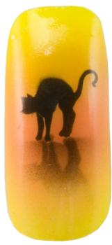 M 069 selbstklebend - Made by Geckler