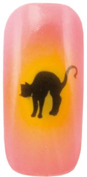 M 069 selbstklebend - Made by Geckler