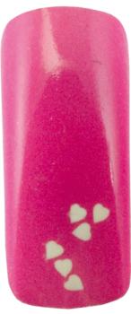 M 075 selbstklebend - Made by Geckler