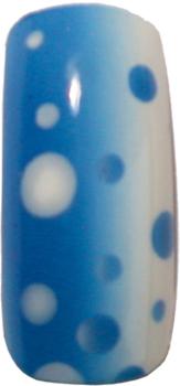 M 077 selbstklebend - Made by Geckler