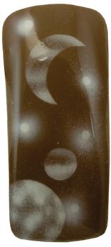 M 078 selbstklebend - Made by Geckler