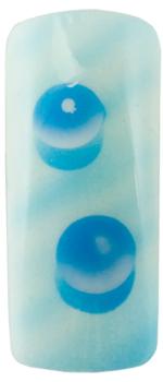 M 078 selbstklebend - Made by Geckler