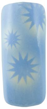 M 079 selbstklebend - Made by Geckler