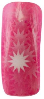 M 079 selbstklebend - Made by Geckler