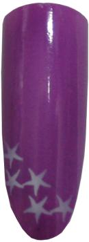 M 081 selbstklebend - Made by Geckler