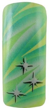 M 082 selbstklebend - Made by Geckler