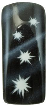 M 083 selbstklebend - Made by Geckler