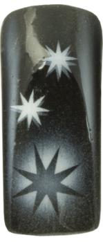 M 084 selbstklebend - Made by Geckler