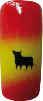 M 088 selbstklebend - Made by Geckler