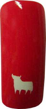 M 088 selbstklebend - Made by Geckler