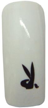 M 092 selbstklebend - Made by Geckler