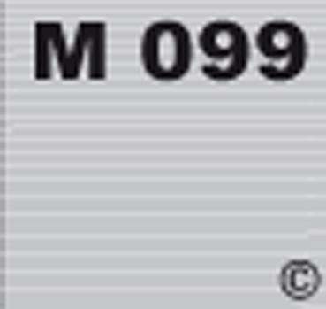 M 099 selbstklebend - Made by Geckler