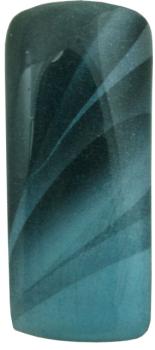 M 119 selbstklebend - Made by Airbrush Geckler