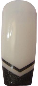 M 120 selbstklebend - Made by Geckler