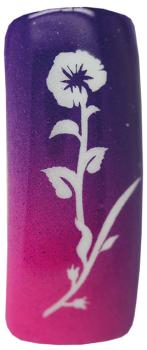 M 121 selbstklebend - Made by Geckler