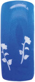 M 122 selbstklebend - Made by Geckler