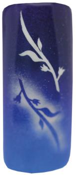 M 124 selbstklebend - Made by Geckler