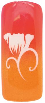 M 126 selbstklebend - Made by Geckler