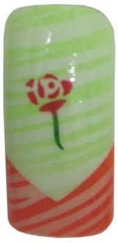 M 130 selbstklebend - Made by Geckler