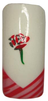 M 130 selbstklebend - Made by Geckler