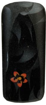 M 131 selbstklebend - Made by Geckler