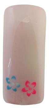 M 131 selbstklebend - Made by Geckler