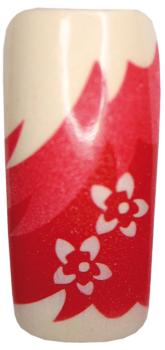 M 132 selbstklebend - Made by Geckler