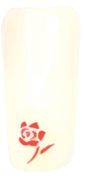 M 134 selbstklebend - Made by Geckler