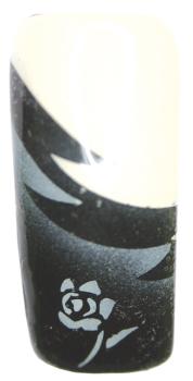 M 134 selbstklebend - Made by Geckler