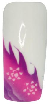 M 136 selbstklebend - Made by Geckler