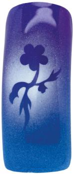 M 137 selbstklebend - Made by Geckler