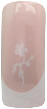 M 137 selbstklebend - Made by Geckler