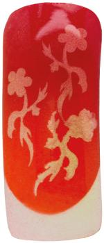 M 137 selbstklebend - Made by Geckler