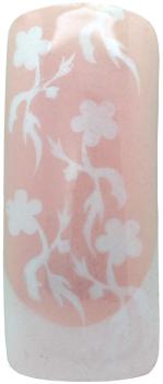 M 137 selbstklebend - Made by Geckler