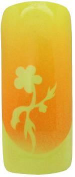 M 137 selbstklebend - Made by Geckler