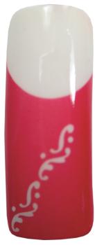 M 140 selbstklebend - Made by Geckler