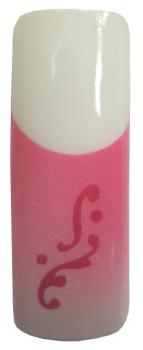 M 140 selbstklebend - Made by Geckler