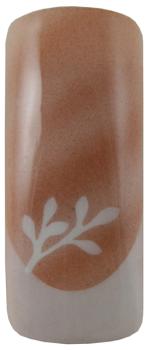 M 142 selbstklebend - Made by Geckler