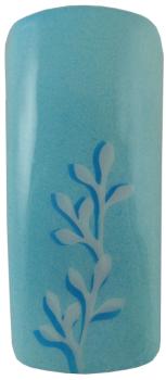 M 142 selbstklebend - Made by Geckler