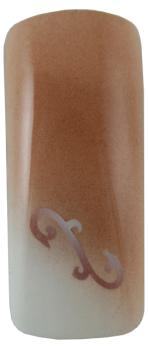 M 143 selbstklebend - Made by Geckler