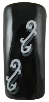 M 143 selbstklebend - Made by Geckler