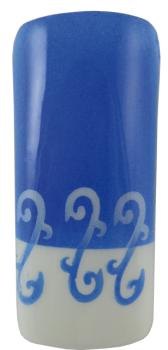 M 143 selbstklebend - Made by Geckler