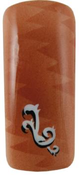 M 148 selbstklebend - Made by Geckler