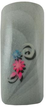 M 149 selbstklebend - Made by Geckler