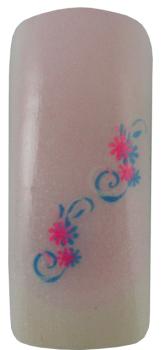 M 149 selbstklebend - Made by Geckler